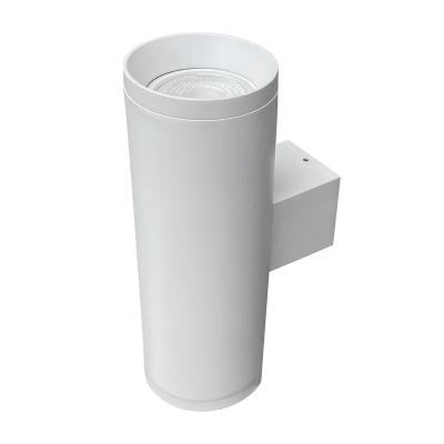 kinkiet-torre-1xgu10-bialy-lp-1081w-wh-light-prestige (2).jpg