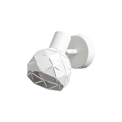 spot-reus-1xe14-bialy-lp-80691ws-wh-light-prestige (9).jpg