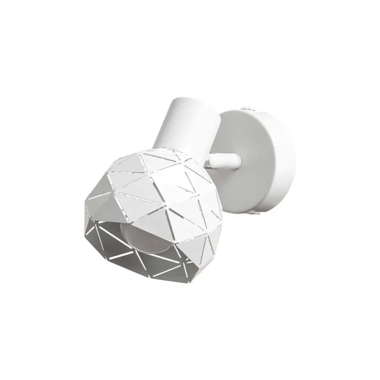 spot-reus-1xe14-bialy-lp-80691ws-wh-light-prestige (9).jpg
