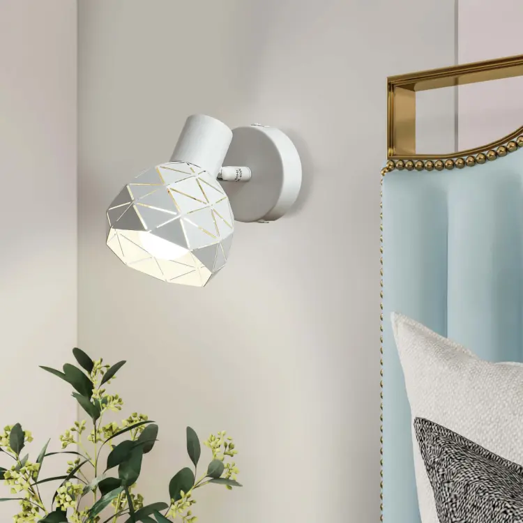 spot-reus-1xe14-bialy-lp-80691ws-wh-light-prestige (8).jpg