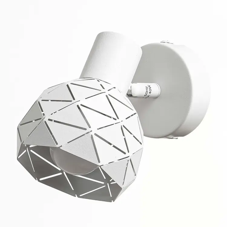 spot-reus-1xe14-bialy-lp-80691ws-wh-light-prestige (7).jpg