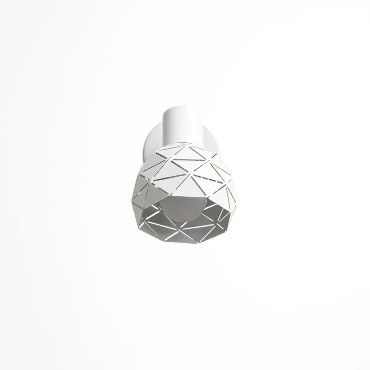 spot-reus-1xe14-bialy-lp-80691ws-wh-light-prestige (6).jpg