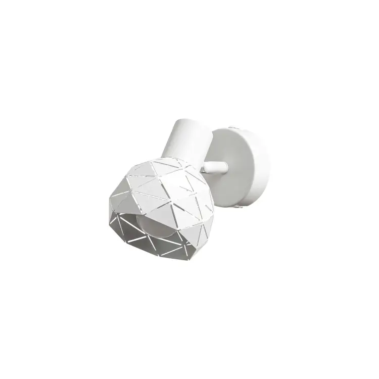 spot-reus-1xe14-bialy-lp-80691ws-wh-light-prestige (5).jpg