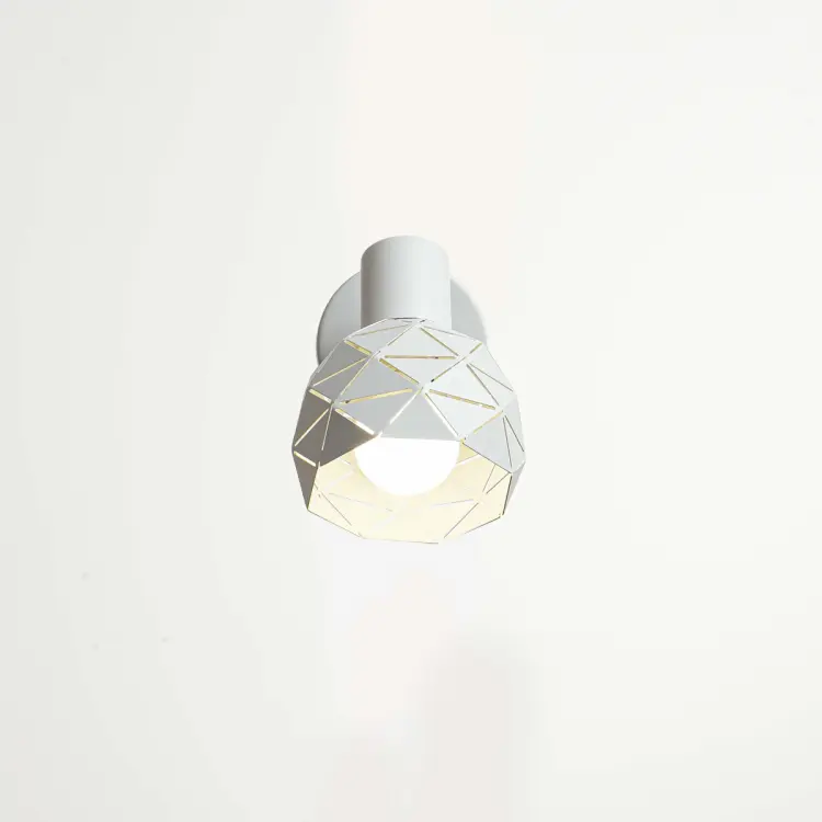 spot-reus-1xe14-bialy-lp-80691ws-wh-light-prestige (4).jpg