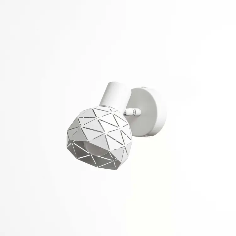 spot-reus-1xe14-bialy-lp-80691ws-wh-light-prestige (3).jpg