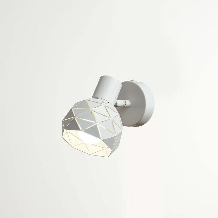 spot-reus-1xe14-bialy-lp-80691ws-wh-light-prestige (2).jpg
