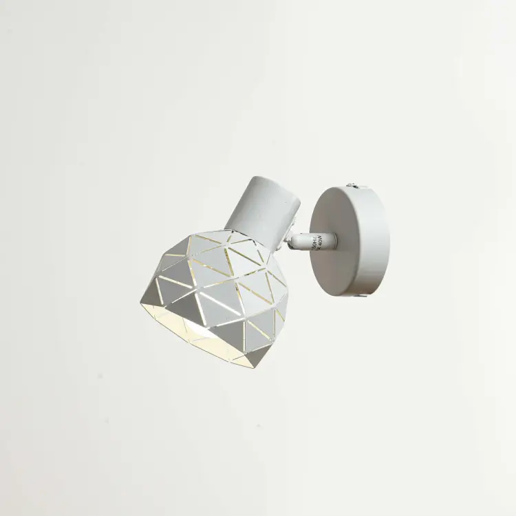 spot-reus-1xe14-bialy-lp-80691ws-wh-light-prestige (1).jpg
