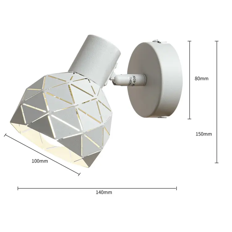 spot-reus-1xe14-bialy-lp-80691ws-wh-light-prestige.jpg