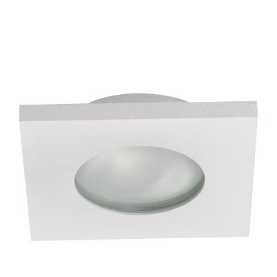 oczko-lagos-kwadratowe-1xgu10-biala-ip65-lp-4401rs-wh-square-light-prestige (1).jpg