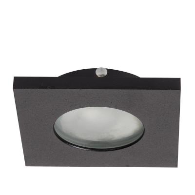 oczko-lagos-kwadratowe-1xgu10-czarna-ip65-lp-4401rs-bk-square-light-prestige (2).jpg