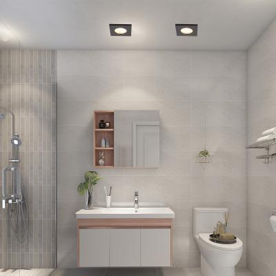 oczko-lagos-kwadratowe-1xgu10-czarna-ip65-lp-4401rs-bk-square-light-prestige (1).jpg