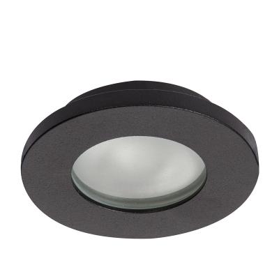 oczko-podtynkowe-lagos-okragle-1xgu10-czarna-ip65-lp-4401rs-bk-light-prestige (3).jpg