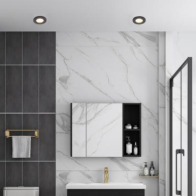 oczko-podtynkowe-lagos-okragle-1xgu10-czarna-ip65-lp-4401rs-bk-light-prestige (2).jpg