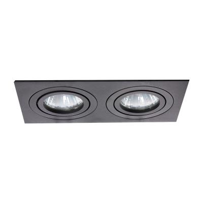 oczko-metis-oprawa-podtynkowa-2xgu10-czarna-lp-27802rs-bk-light-prestige (2).jpg