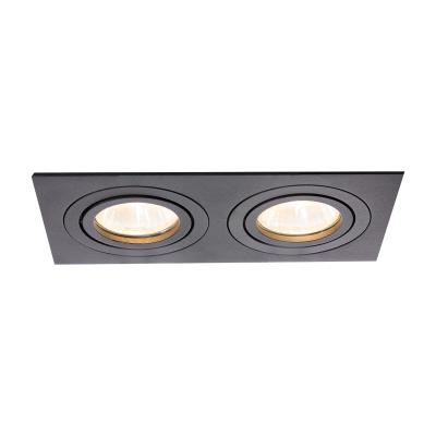 oczko-metis-oprawa-podtynkowa-2xgu10-czarna-lp-27802rs-bk-light-prestige (1).jpg