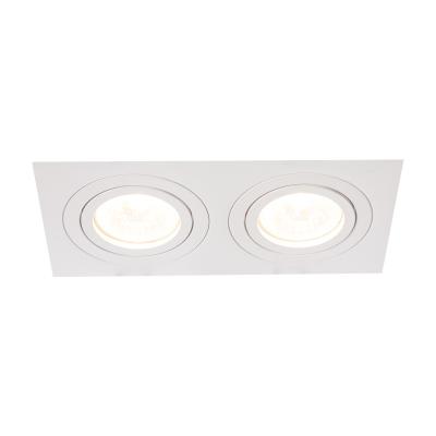oczko-metis-oprawa-podtynkowa-2xgu10-biala-lp-27802rs-wh-light-prestige (2).jpg