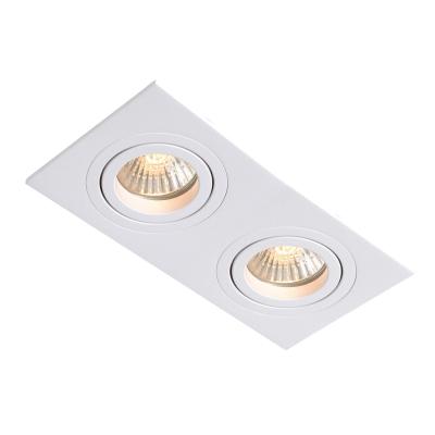 oczko-metis-oprawa-podtynkowa-2xgu10-biala-lp-27802rs-wh-light-prestige (1).jpg