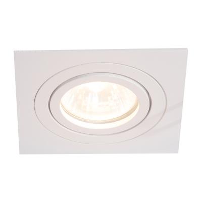 oczko-metis-oprawa-podtynkowa-1xgu10-biala-lp-27801rs-wh-light-prestige (3).jpg