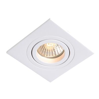oczko-metis-oprawa-podtynkowa-1xgu10-biala-lp-27801rs-wh-light-prestige (2).jpg