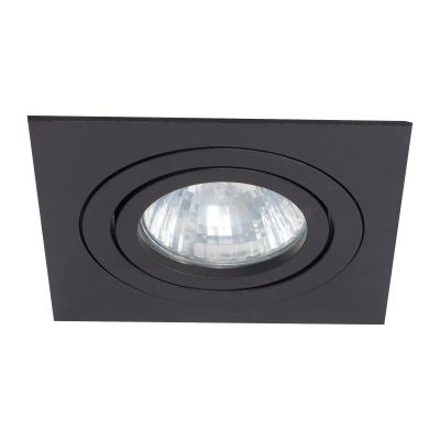 lampa-sufitowa-metis-oprawa-podtynkowa-1xgu10-czarna-lp-27801rs-bk-light-prestige (5).jpg