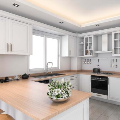 lampa-sufitowa-metis-oprawa-podtynkowa-1xgu10-czarna-lp-27801rs-bk-light-prestige (4).jpg