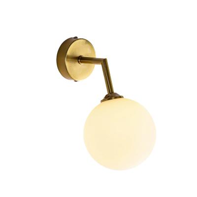 kinkiet-dorado-1xg9-zloty-lp-0021w-light-prestige (6).jpg