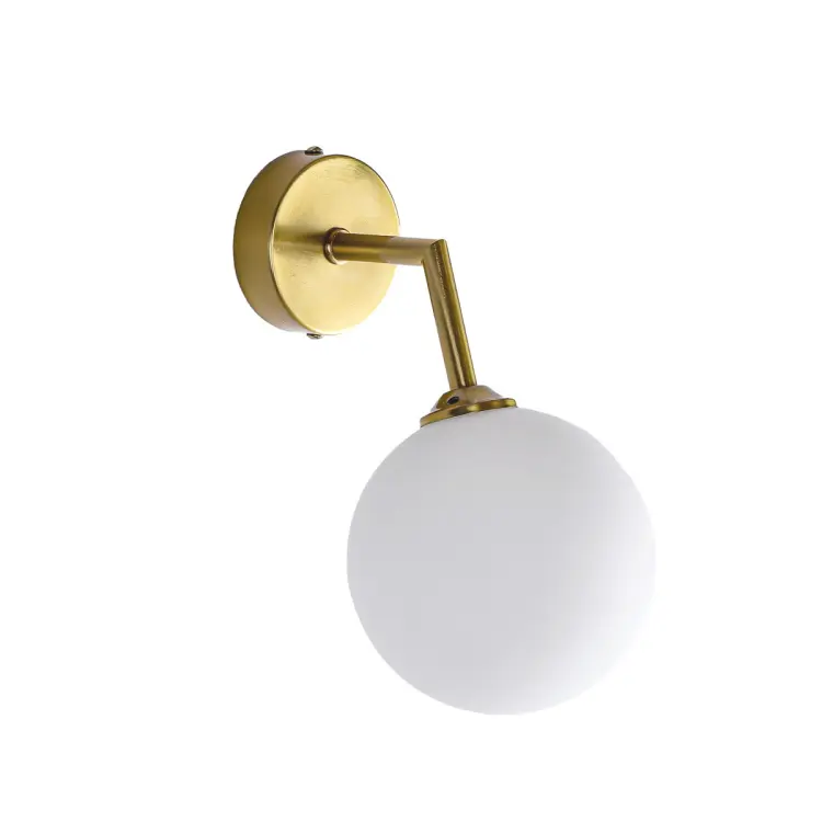 kinkiet-dorado-1xg9-zloty-lp-0021w-light-prestige (3).jpg