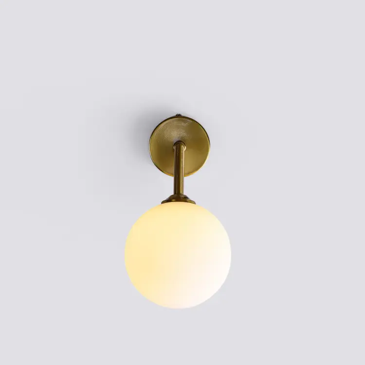 kinkiet-dorado-1xg9-zloty-lp-0021w-light-prestige (2).jpg