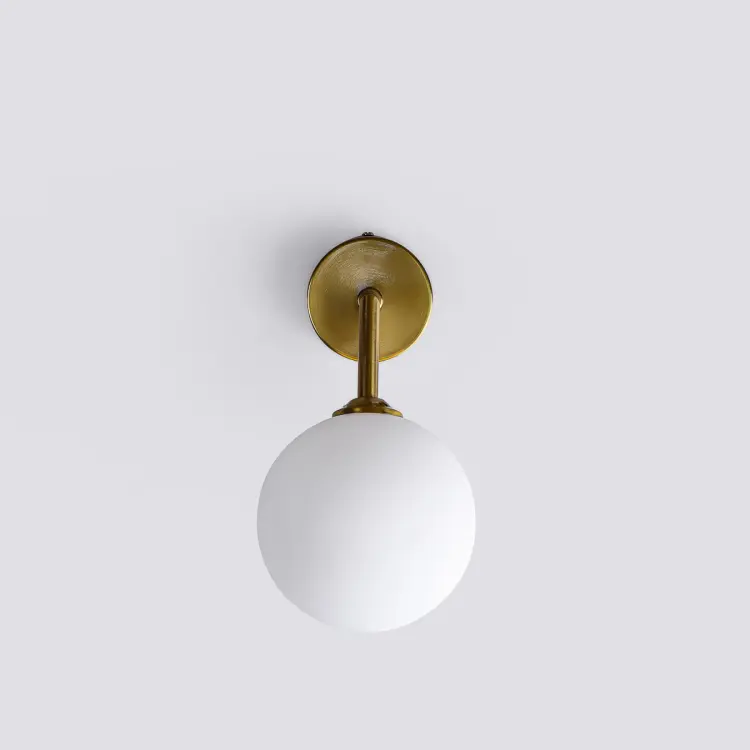 kinkiet-dorado-1xg9-zloty-lp-0021w-light-prestige (1).jpg