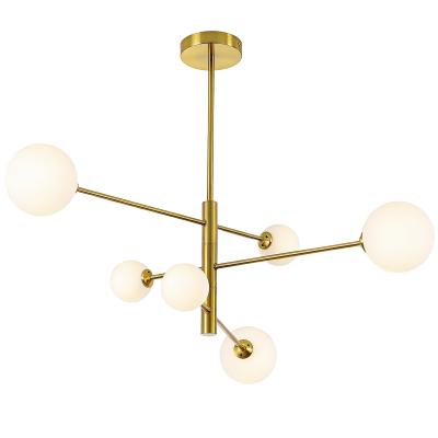 lampa-wiszaca-dorado-6xg9-zlota-lp-0026p-light-prestige (12).jpg