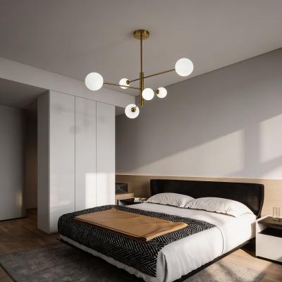 lampa-wiszaca-dorado-6xg9-zlota-lp-0026p-light-prestige (11).jpg