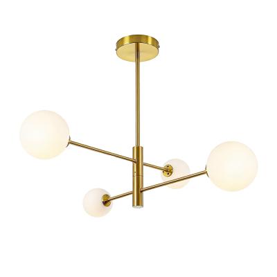 lampa-wiszaca-dorado-4xg9-zlota-lp-0024p-light-prestige (8).jpg