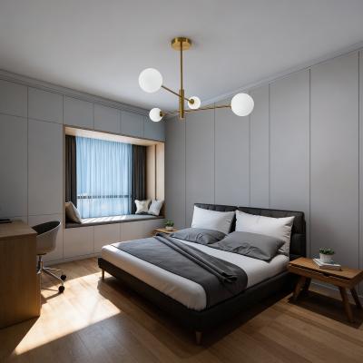 lampa-wiszaca-dorado-4xg9-zlota-lp-0024p-light-prestige (7).jpg