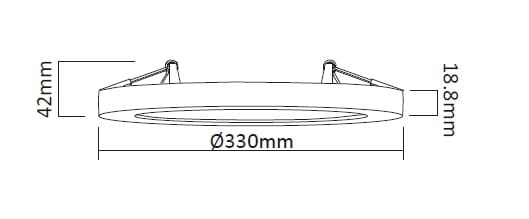 25600