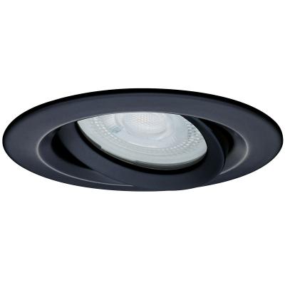 oczko-lagos-ruchome-1xgu10-czarna-ip65-lp-44251rm-bk-light-prestige (4).jpg