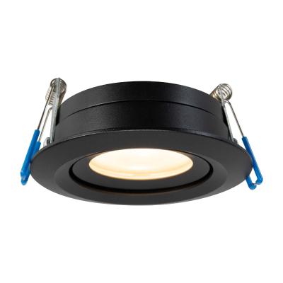 oczko-lagos-ruchome-1xgu10-czarna-ip65-lp-44251rm-bk-light-prestige (3).jpg