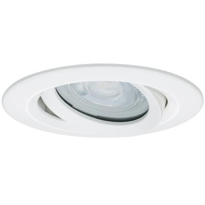 oczko-lagos-ruchome-1xgu10-biala-ip65-lp-44251rm-wh-light-prestige (7).jpg