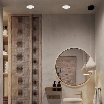 oczko-lagos-ruchome-1xgu10-biala-ip65-lp-44251rm-wh-light-prestige (6).jpg