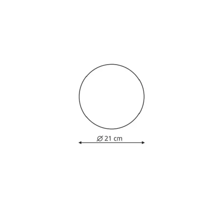 plafon-platillo-sredni-1xled-cct-zloty-lp-81021c-12w-gd-cct.jpg