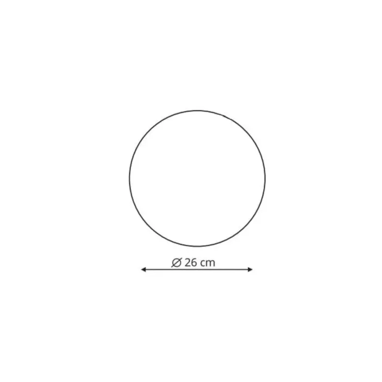 plafon-platillo-duzy-1xled-zloty-lp-81021c-18w-gd-cct.jpg