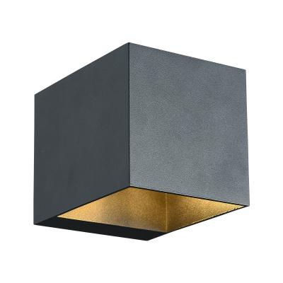 kinkiet-alaska-1xg9-czarny-lp-1041w-bk-light-prestige (3).jpg