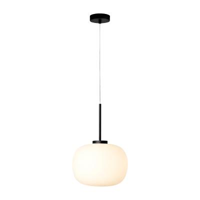 lampa-wiszaca-jukon-lp-0521p-light-prestige (9).jpg