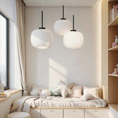 lampa-wiszaca-jukon-lp-0521p-light-prestige (8).jpg