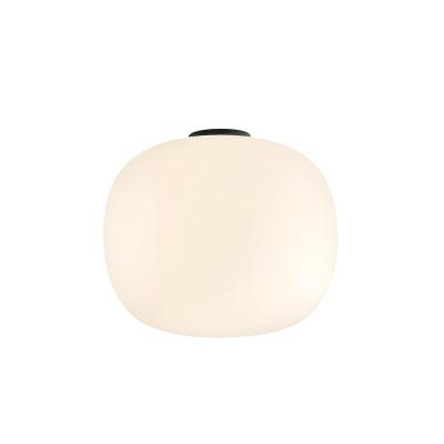 plafon-jukon-lp-0521c-light-prestige (7).jpg