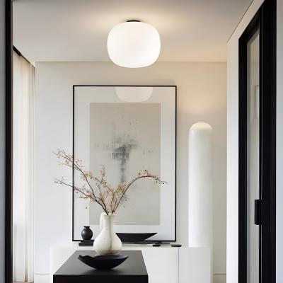 plafon-jukon-lp-0521c-light-prestige (6).jpg