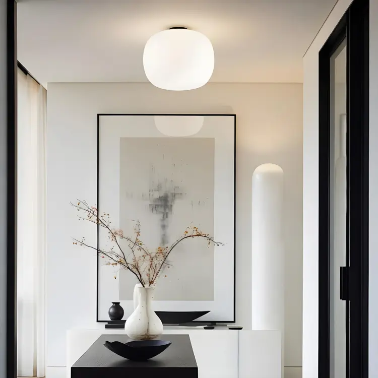 plafon-jukon-lp-0521c-light-prestige (6).jpg