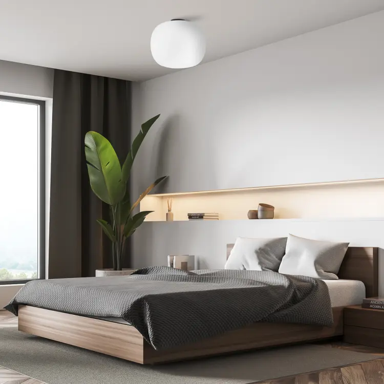 plafon-jukon-lp-0521c-light-prestige (4).jpg