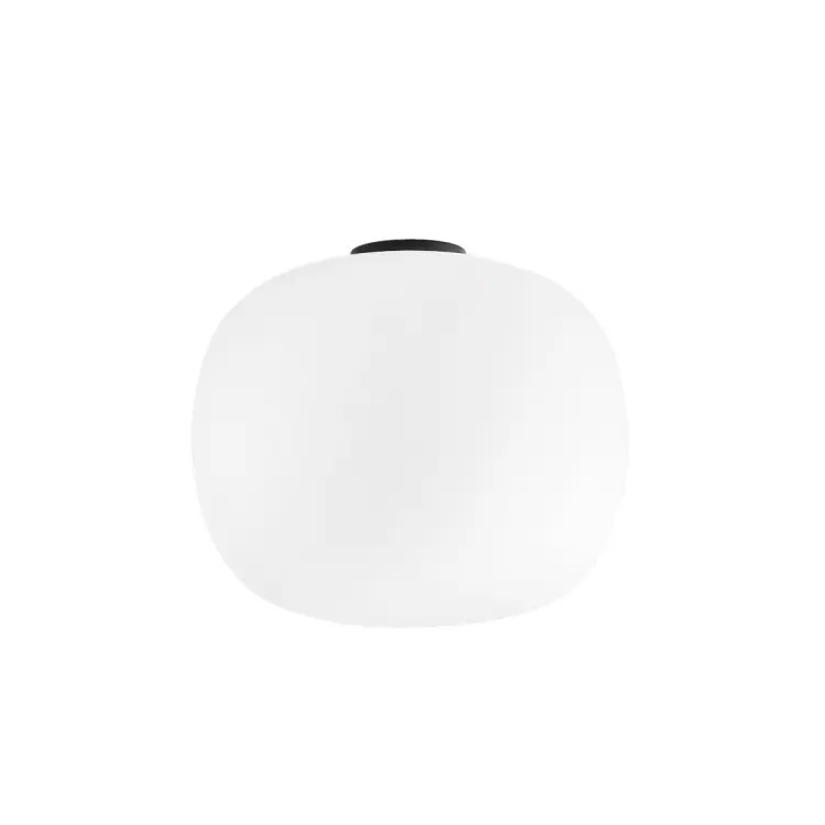 plafon-jukon-lp-0521c-light-prestige (1).jpg