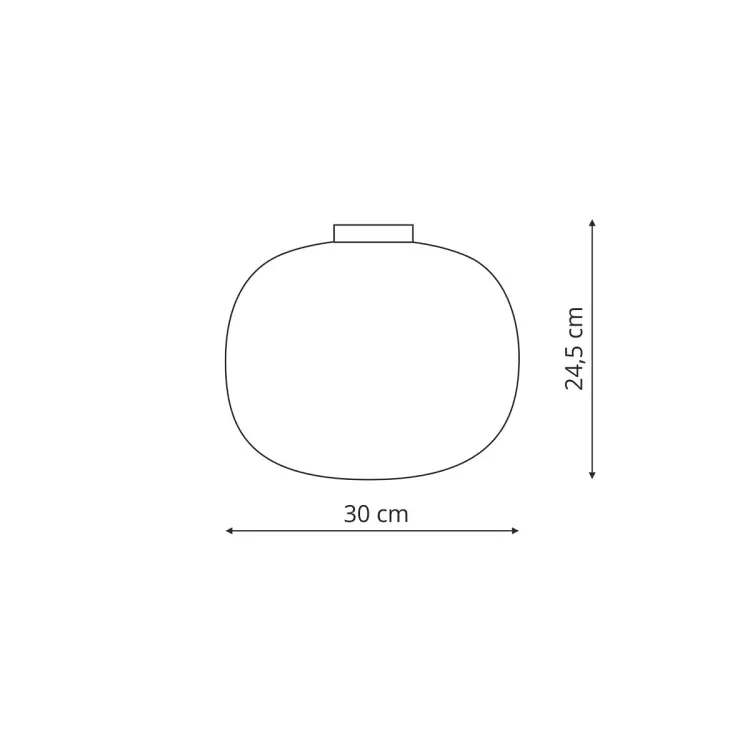 plafon-jukon-lp-0521c-light-prestige.jpg