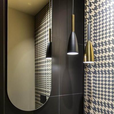 lampa-wiszaca-solin-wiszaca-1xe27-czarnozlota-lp-1811p-bkgd-light-prestige (2).jpg